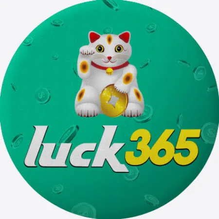 LUCK365 - Aplikasi Pemutar MP3 Terbaik untuk Musik & Video