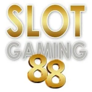SLOTGAMING - Aplikasi Antivirus HP Terpercaya