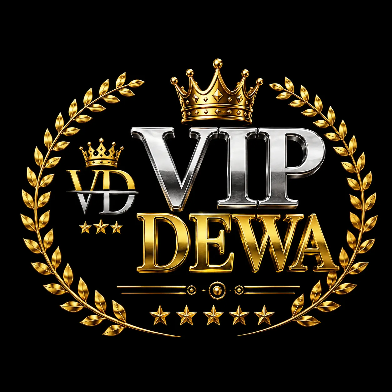 VIPDEWA - Pemutar Video Offline Terbaik untuk Musik & Video