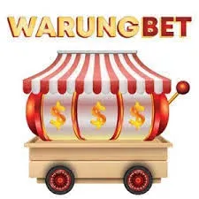 WARUNGBET - Pembuat Stiker WA Kreatif dan Mudah