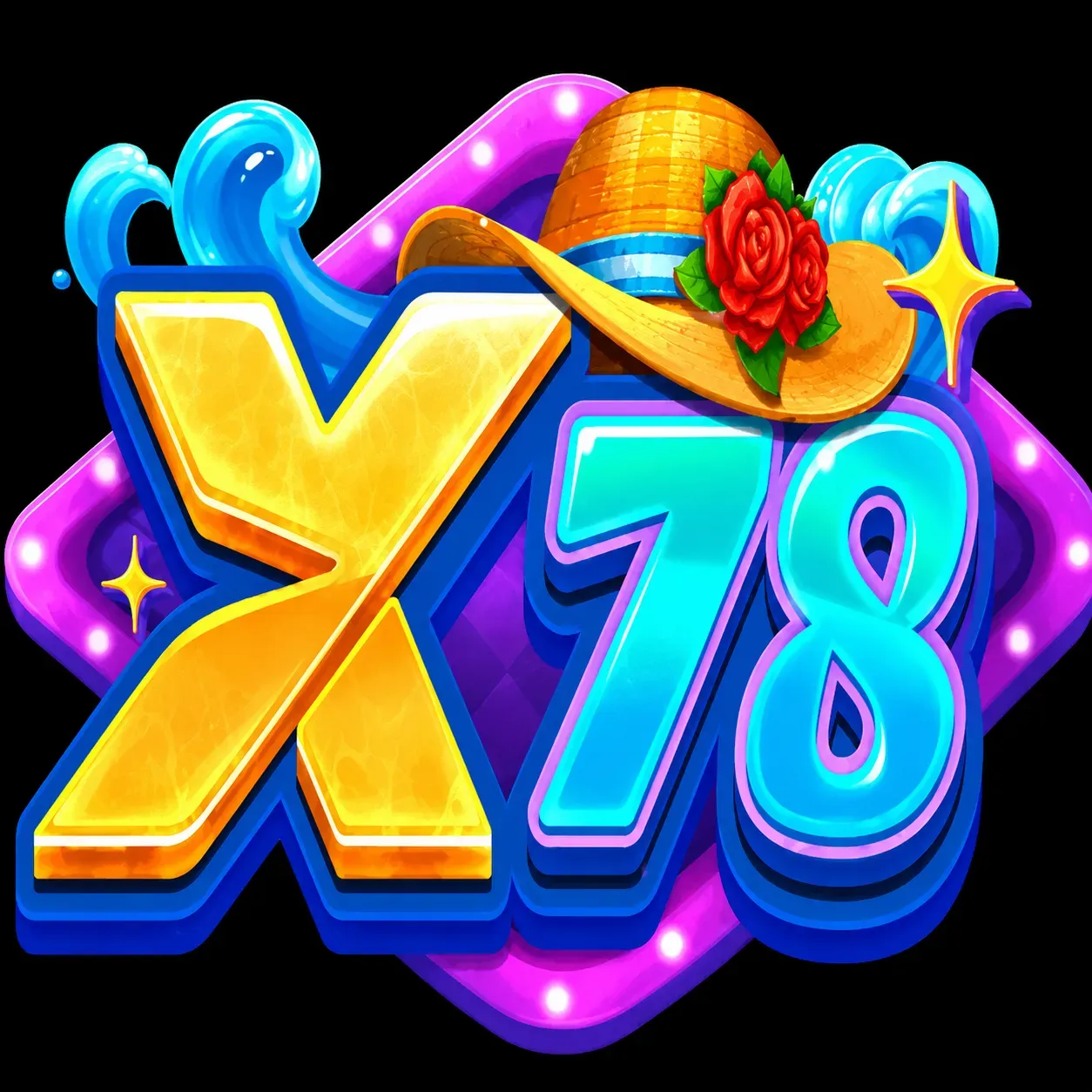 X78 - Aplikasi Cashback untuk Belanja Cerdas